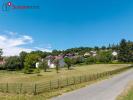 Land SAINT-MAURICE-COLOMBIER 