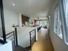 Annonce Location Bureau Belfort