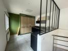 Louer Bureau 17 m2 Belfort
