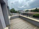 Louer Bureau Belfort Belfort