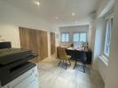 Louer Bureau Belfort 5400 euros