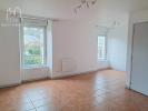 For rent Apartment Severac-le-chateau 12150 64 m2 3 rooms