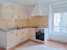 Apartment SEVERAC-LE-CHATEAU 