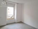 Apartment SEVERAC-LE-CHATEAU 