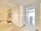 For sale Apartment Nice SAINTE MARGUERITE 06200 61 m2 3 rooms