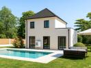 Acheter Maison 115 m2 Villabe