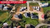 For sale New housing Pirey 25480