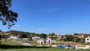 New housing PIREY 