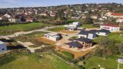 New housing PIREY 