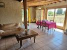 Acheter Maison Chalain-le-comtal 299000 euros