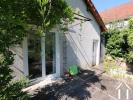 Annonce Vente 5 pièces Maison Change