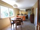 Acheter Maison Change 185000 euros