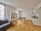 Annonce Location 2 pices Appartement Paris-13eme-arrondissement