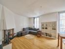 Louer Appartement 44 m2 Paris-13eme-arrondissement