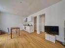 Louer Appartement Paris-13eme-arrondissement Paris
