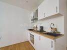 Louer Appartement Paris-13eme-arrondissement 1690 euros
