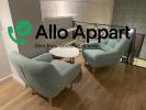 Apartment ANNECY 