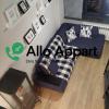 Apartment ANNECY 