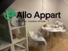 Apartment ANNECY 