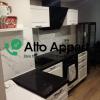 Apartment ANNECY 