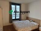 Annonce Location 2 pices Appartement Paris-13eme-arrondissement