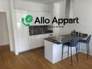 Louer Appartement 46 m2 Paris-13eme-arrondissement