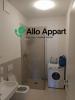 Louer Appartement Paris-13eme-arrondissement Paris