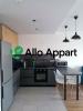 Apartment ANNECY 