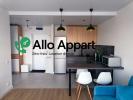 Apartment ANNECY 