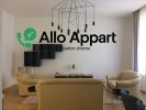 For rent Apartment Lyon-1er-arrondissement 69001 43 m2 2 rooms