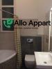 Apartment LYON-1ER-ARRONDISSEMENT 