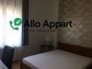 Apartment LYON-1ER-ARRONDISSEMENT 