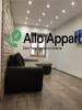 For rent Apartment Annecy 74000 36 m2