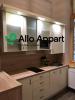 Apartment ANNECY 
