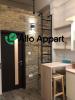 Apartment ANNECY 