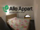 Apartment ANNECY 