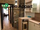 Apartment ANNECY 