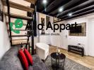 Annonce Location Appartement Annecy