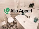 Louer Appartement Annecy Haute savoie