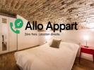 Louer Appartement Annecy 620 euros