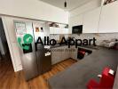 Apartment LYON-2EME-ARRONDISSEMENT 