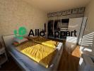 Apartment LYON-2EME-ARRONDISSEMENT 