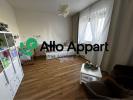 Apartment LYON-2EME-ARRONDISSEMENT 