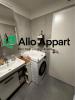 Apartment LYON-2EME-ARRONDISSEMENT 