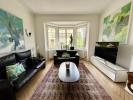 Annonce Vente Prestige Colmar