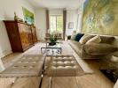Acheter Prestige 205 m2 Colmar