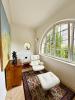 Acheter Prestige Colmar 1200000 euros