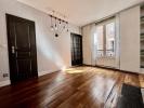 For rent Apartment Paris-20eme-arrondissement 75020 35 m2 2 rooms