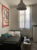 Annonce Location Appartement Montpellier