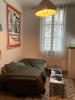 Louer Appartement 20 m2 Montpellier